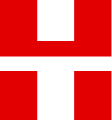Notifier logo