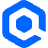 QSC logo