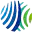 Tyco Security Products Johnson Controls logo